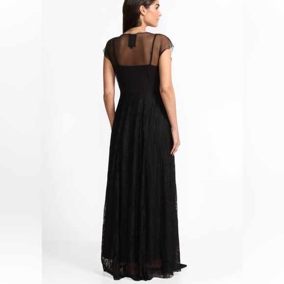 Johnny Was – Mertina Embroidered Mesh Dress 💖
Brand new with tags 🏷️ - Picture 3 of 7